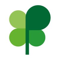 🍀 Plena inclusión (@plenainclusion) 's Twitter Profile
