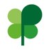 🍀 Plena inclusión (@plenainclusion) Twitter profile photo 🍀 Plena inclusión (@plenainclusion) Twitter profile photo