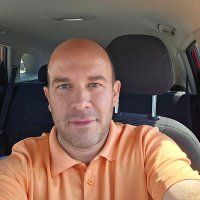 Ryan Tull (@tull007) 's Twitter Profile Photo Ryan Tull (@tull007) 's Twitter Profile Photo