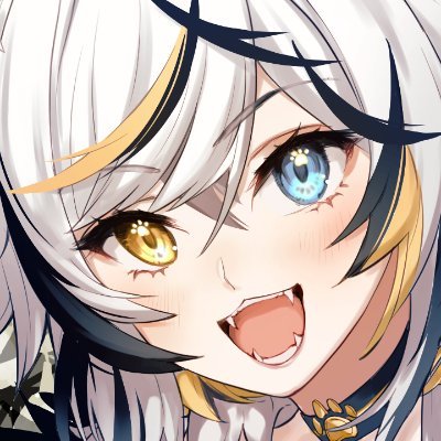 ErikaVReverie Profile Picture