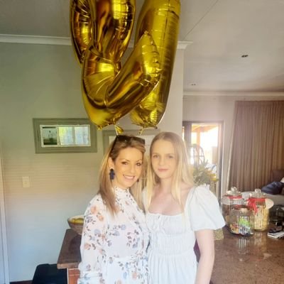 candicegrose13's profile picture. Blessed favoured loved drenched in Grace