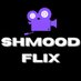 ShmoodFlix (@shmoodflix) Twitter profile photo ShmoodFlix (@shmoodflix) Twitter profile photo