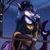 JustAshleyTheSharkHehe (@justashleyshark) Twitter profile photo JustAshleyTheSharkHehe (@justashleyshark) Twitter profile photo