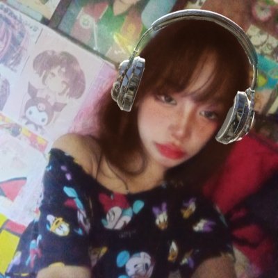 HELLO POG!!
