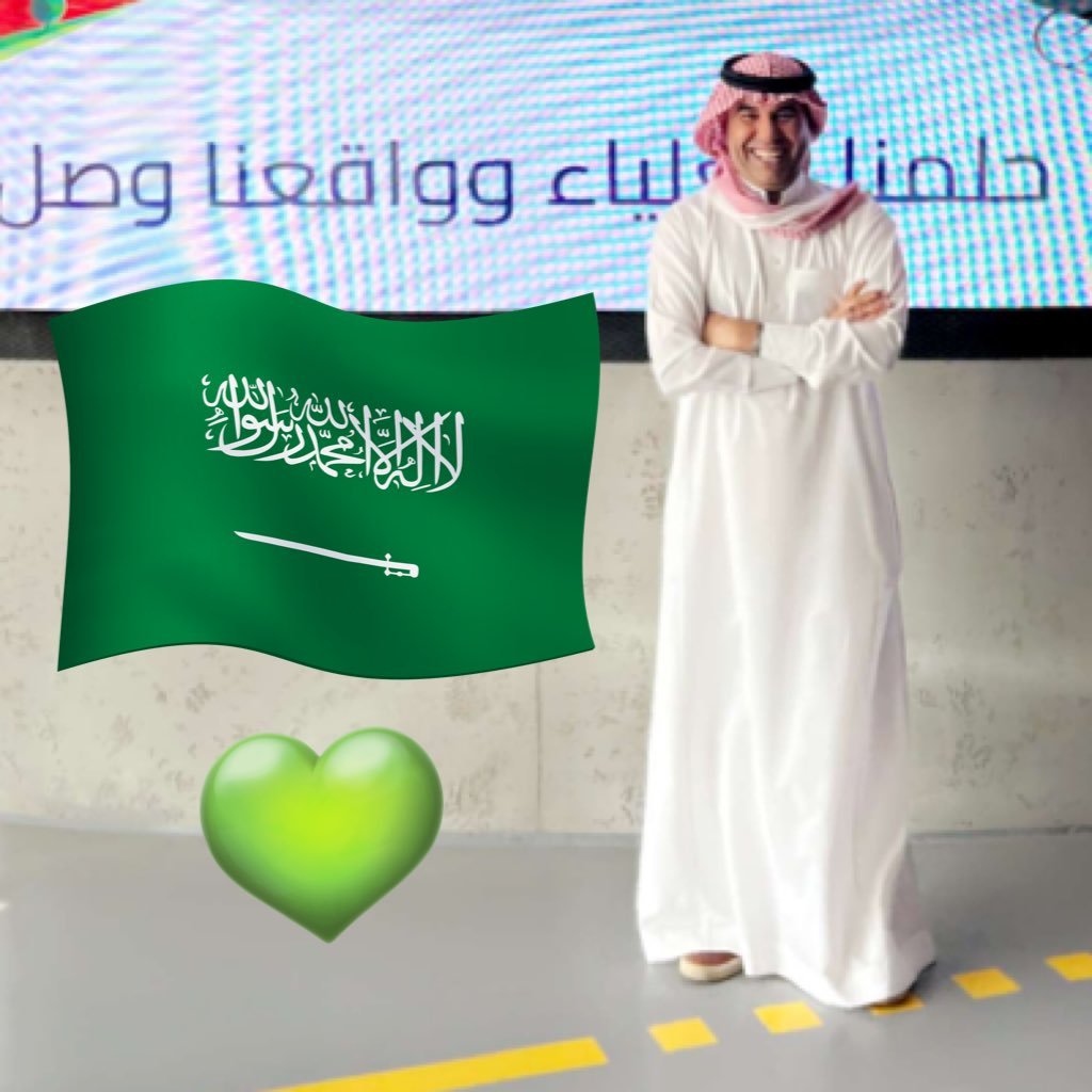 مغامر و عالمي 🌍 مواطن بدرجة عاشق💚 business and life pleasures 🤞