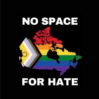 🌈 Dr.Ali.Ibu: Mental Health Is Health 🏳️‍🌈🌏(@indo1908) 's Twitter Profile Photo