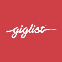 Giglist(@giglistpivoting) 's Twitter Profile Photo