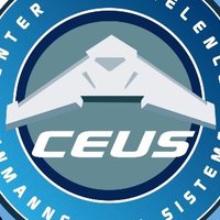 CEUS-NEWS (@ceus_huelva) 's Twitter Profile