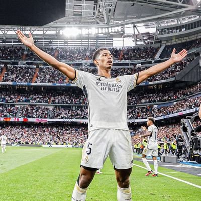 Mon sens de l’humour... 😏 | KEMET à outrance ✊🏾| sport | lecture | informatique
