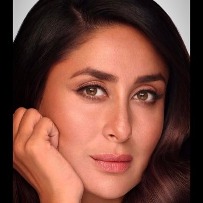 Main Twitter Page For Bollywood Megastars Bollywood Actress’s Beboo @BeingKarinaKhan Biggest Fan’s Club’s || For Latest Official Updates & Informations || ❤️ ||