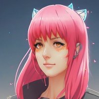 Kitsune (@leafchucker) 's Twitter Profile