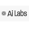 AI LABS INC(@Ai_Labs_Inc) 's Twitter Profile Photo