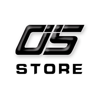 osstore Profile Picture