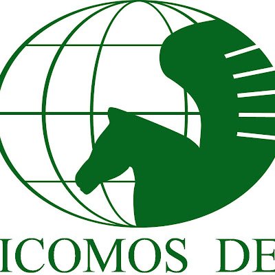 IcomosD13646's profile picture. 