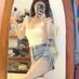 CherylCongreve (@6heon73au1y8ae) Twitter profile photo CherylCongreve (@6heon73au1y8ae) Twitter profile photo