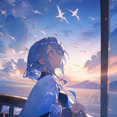 bellaevln8's profile picture. Expert Graphic Designer ❤️🔥|| 2d 3D Animator/Website Developer 😍||TwitchGraphics♥️
🌸 Logo, Banner,Overlay,Emote 2D/3D Vtuber Model With Rigging Animation🌸°