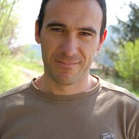 Ramon Olasagasti (@ramonolasagasti) 's Twitter Profile Photo