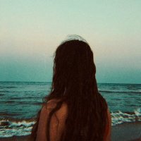 Lisa (@lisa3207369731) 's Twitter Profile