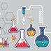 Norbridge_Science3 (@norbridge_sci3) Twitter profile photo Norbridge_Science3 (@norbridge_sci3) Twitter profile photo