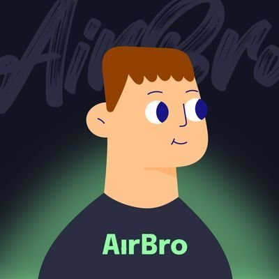 an_buhi20066's profile picture. .