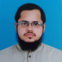 Ahtisham Murtaza Vlogs(@Ahtisha31366130) 's Twitter Profile Photo