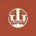 A whole new we show (@taralar31551488) Twitter profile photo A whole new we show (@taralar31551488) Twitter profile photo