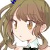 三十 (@san3touy) Twitter profile photo 三十 (@san3touy) Twitter profile photo