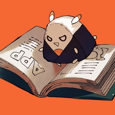 おにぎりさんのプロフィール画像