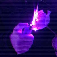 14 (@dr3adz__) 's Twitter Profile