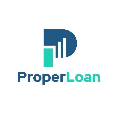 properloan Profile Picture