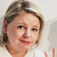 Clementine Fletcher (@clemfletch) 's Twitter Profile Photo Clementine Fletcher (@clemfletch) 's Twitter Profile Photo