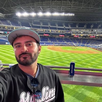 Ing_Chevys's profile picture. Choose your life's mate carefully, never deprive someone of hope, never waste an opportunity to tell someone you love them and never expect the life to be fair