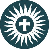 The Bruderhof (@thebruderhof) 's Twitter Profile Photo