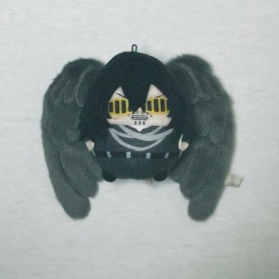 _monacandy_'s profile picture. ソフトクリームはいつでもおいしい