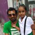 Mohamed Ajshad (@ajshadmohamed) Twitter profile photo Mohamed Ajshad (@ajshadmohamed) Twitter profile photo