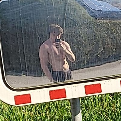 foonktion's profile picture. 👄