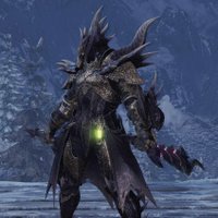 Glaive (@pr0fanedflame) 's Twitter Profile