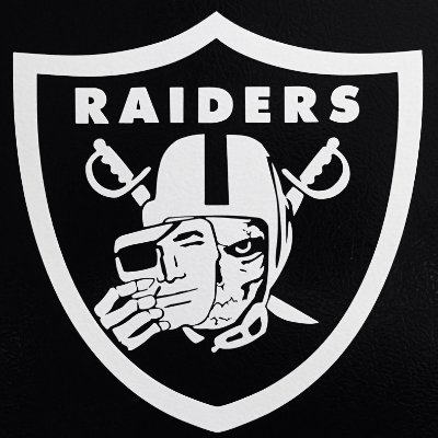 Account of the TheGrid Madden League LV Raiders.  Thoughts, comments and opinions have  nothing to do with the real LV Raiders.