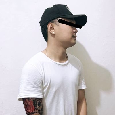 iDextreMe24's profile picture. It is, what it is.