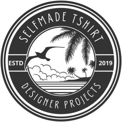 Selfmade Design Projects