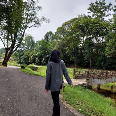 hurt_1825's profile picture. 