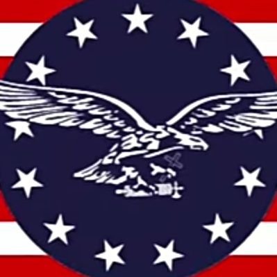 AmericanFasci11's profile picture. American Nationalist🇺🇸 Christian✝️ supporter of all Nationalist, America first