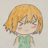 ななちゃんまん(@777_nanachanman) 's Twitter Profile Photo