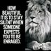 Emmanuel (@chairman550lion) Twitter profile photo Emmanuel (@chairman550lion) Twitter profile photo