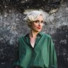 PrahNeza's profile picture. deklica za vse na javni TV (@RTV_Slovenija) pričakovanja so merilo vsega