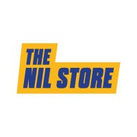 NIL Store for Pitt Athletes(@NILStorePitt) 's Twitter Profile Photo