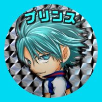 ケイバの王子様(@prince_of_keiba) 's Twitter Profile Photo