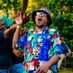 Mxolisi Mtolo (@mxolisimtolo24) Twitter profile photo Mxolisi Mtolo (@mxolisimtolo24) Twitter profile photo