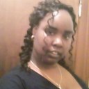 Shardai smith - @DemeirsMom - Twitter