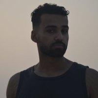 3ABSLAM (@3abslamm) 's Twitter Profile